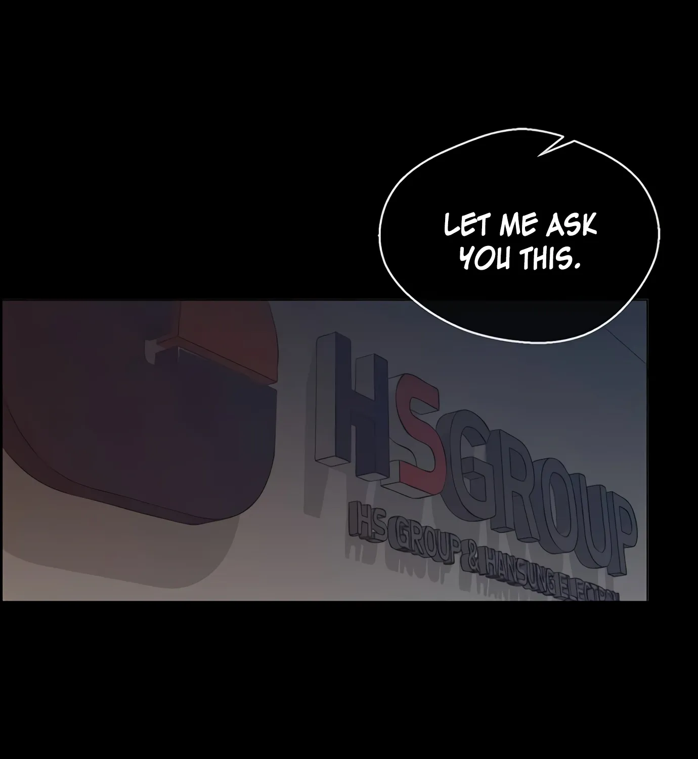 Chapter 123 — page 31