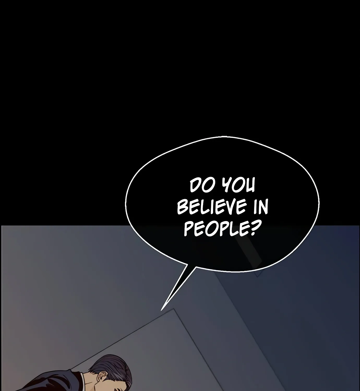 Chapter 123 — page 32