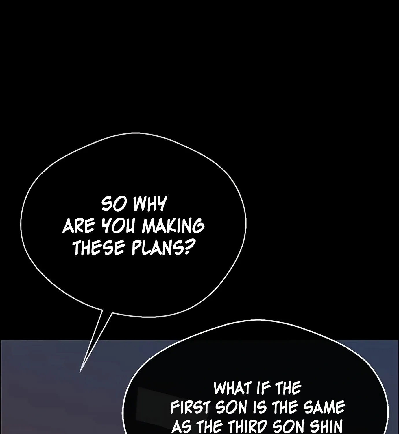 Chapter 123 — page 37