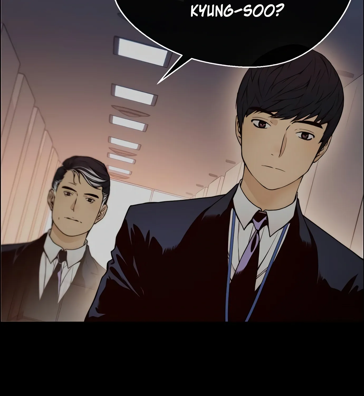 Chapter 123 — page 38