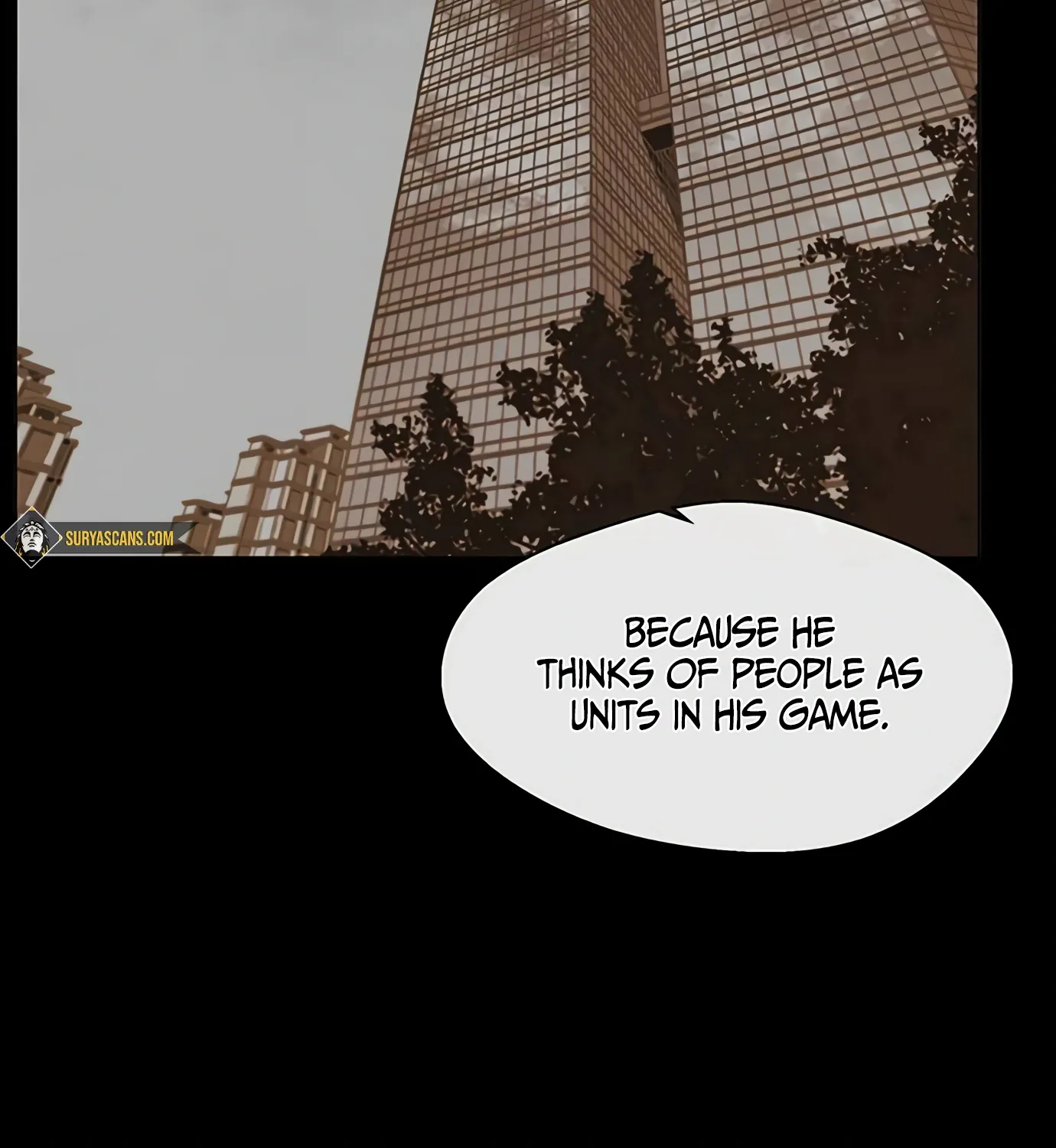 Chapter 123 — page 4
