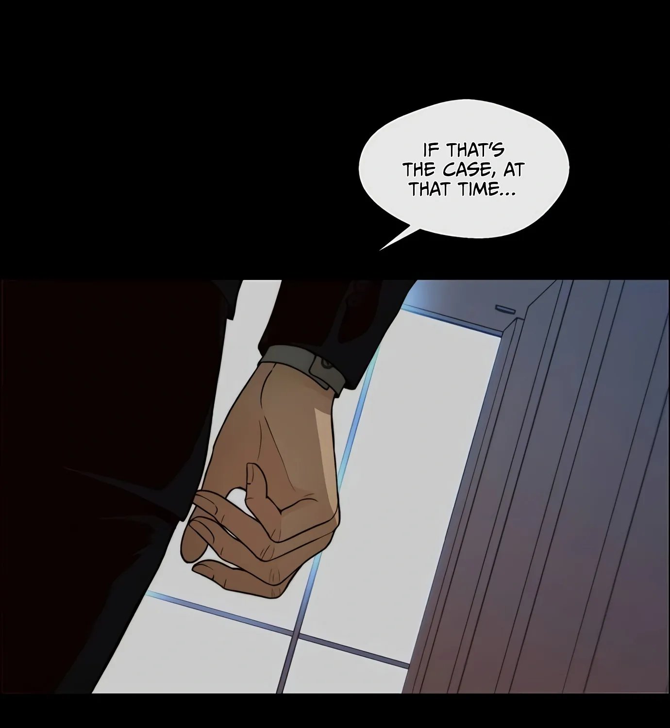 Chapter 123 — page 40