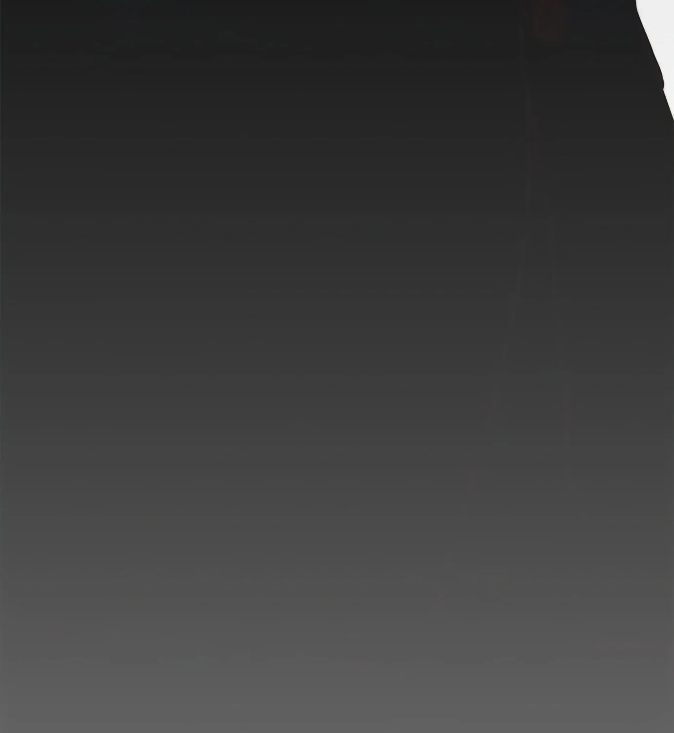 Chapter 123 — page 46