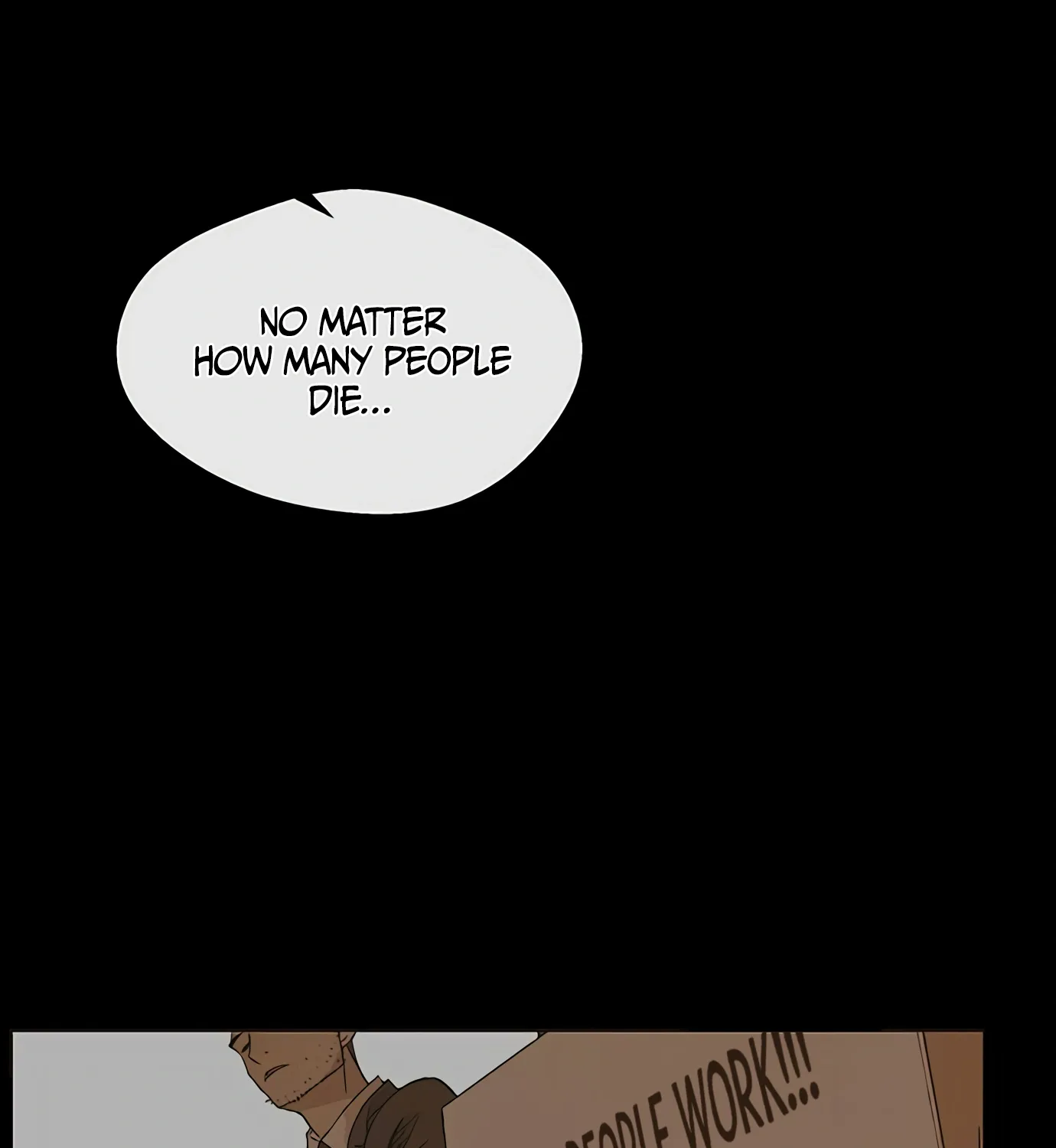Chapter 123 — page 5
