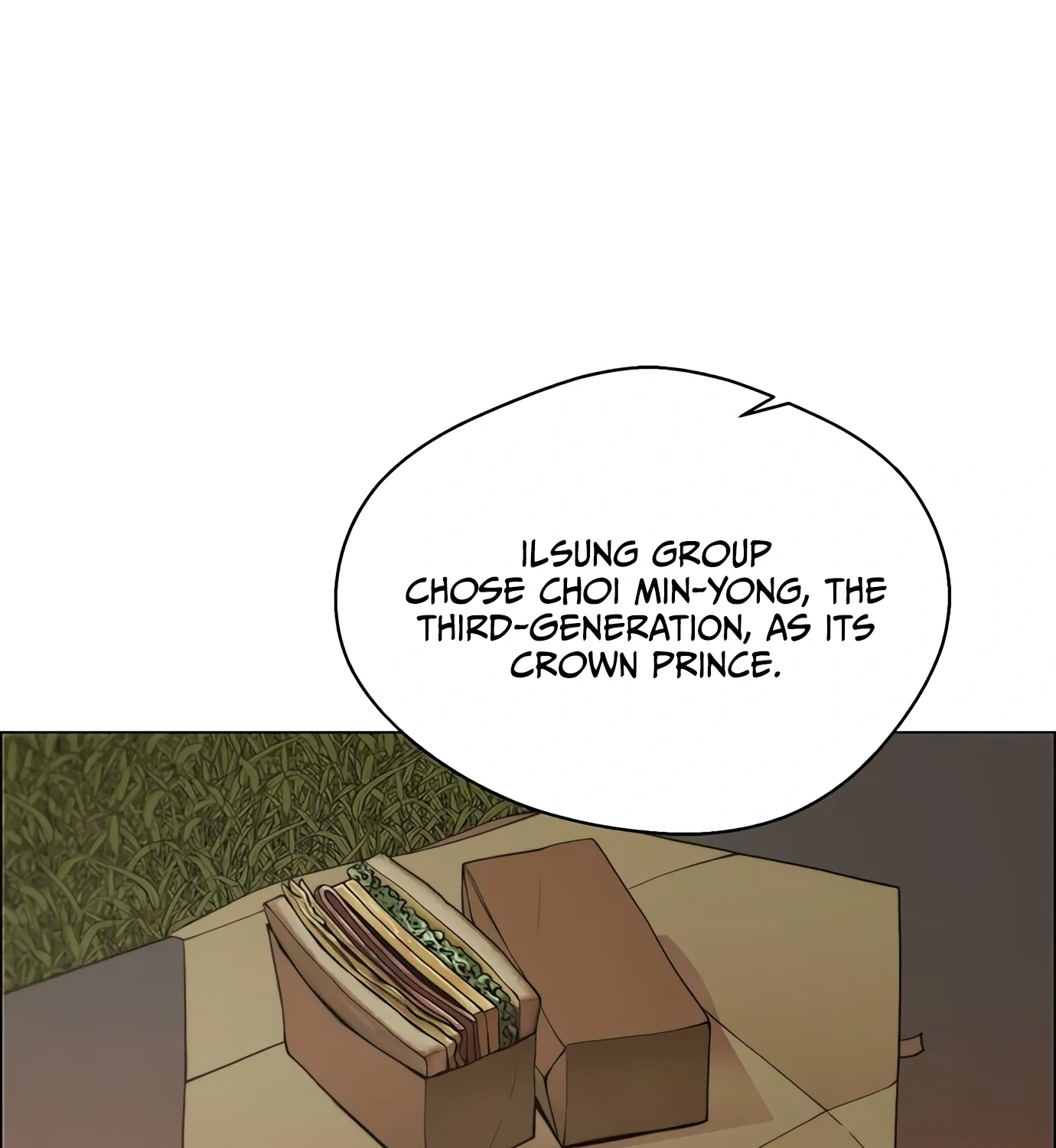 Chapter 123 — page 52