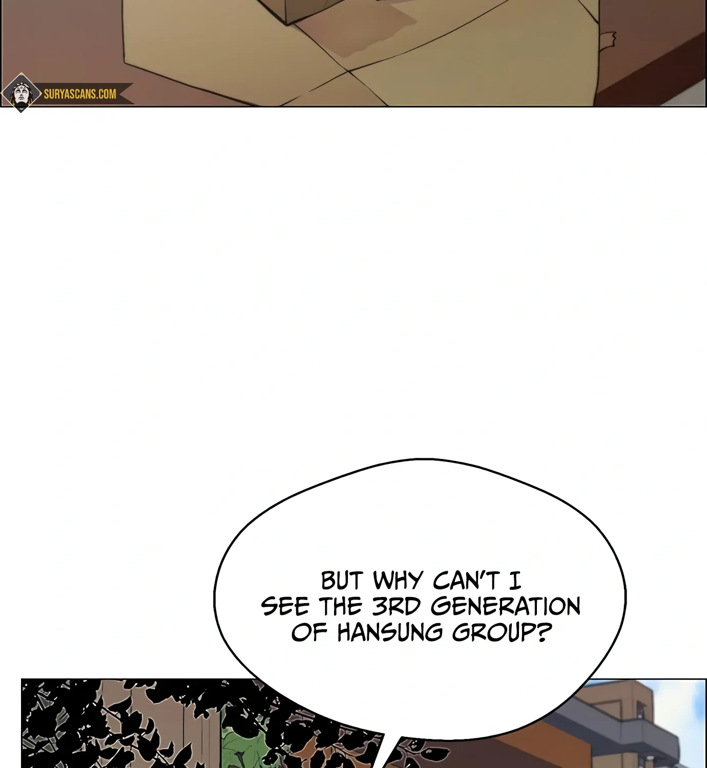 Chapter 123 — page 53