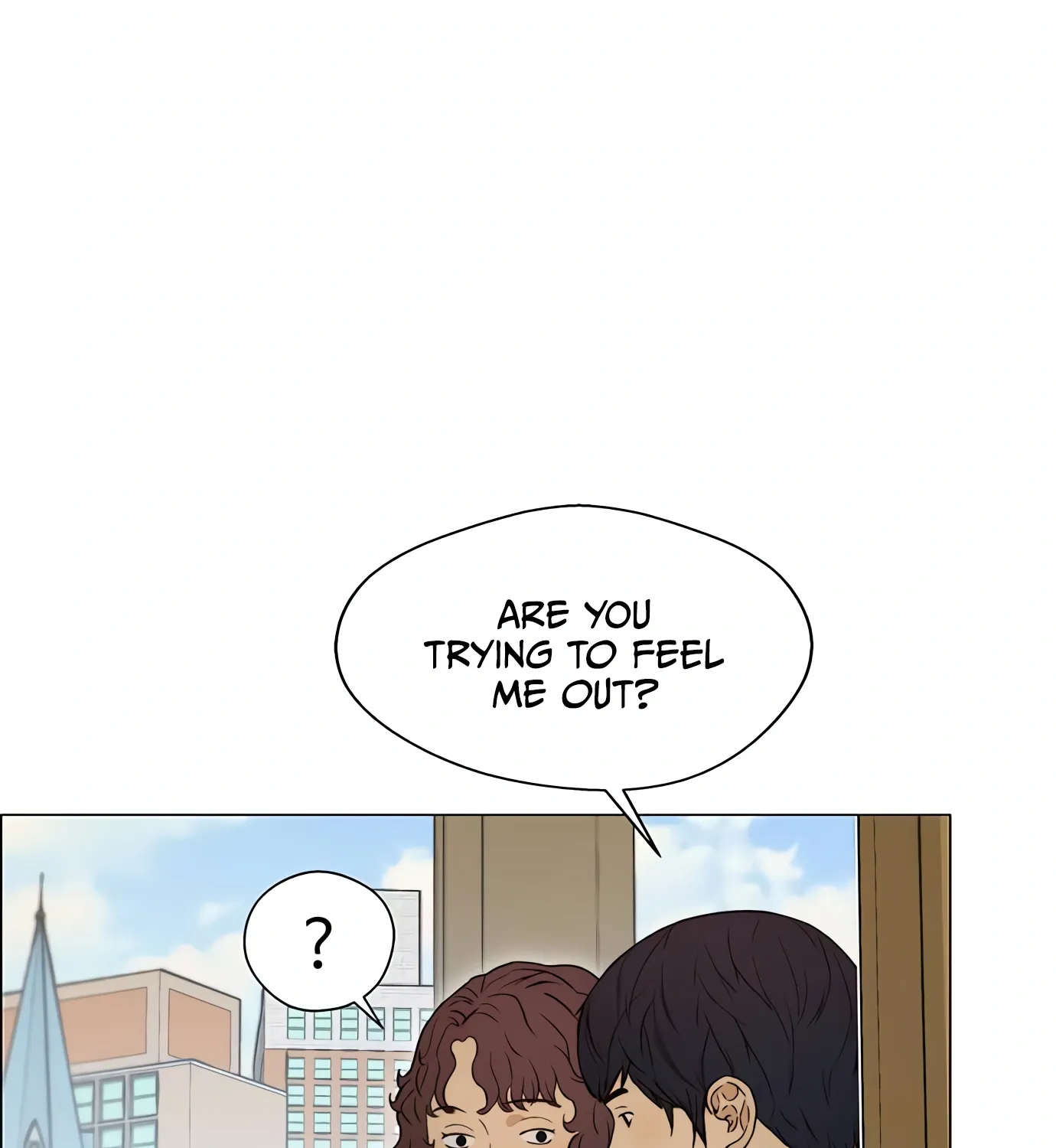 Chapter 123 — page 56