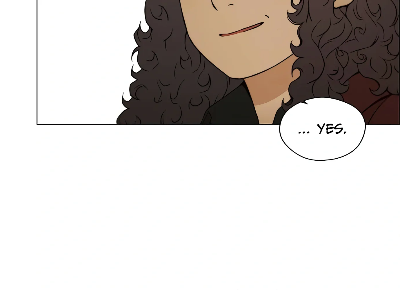 Chapter 123 — page 58