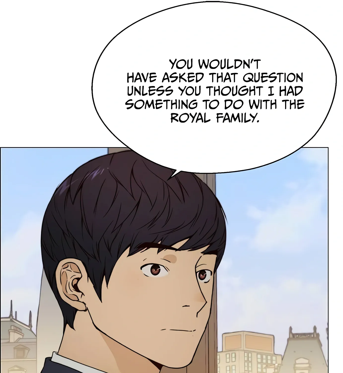 Chapter 123 — page 59