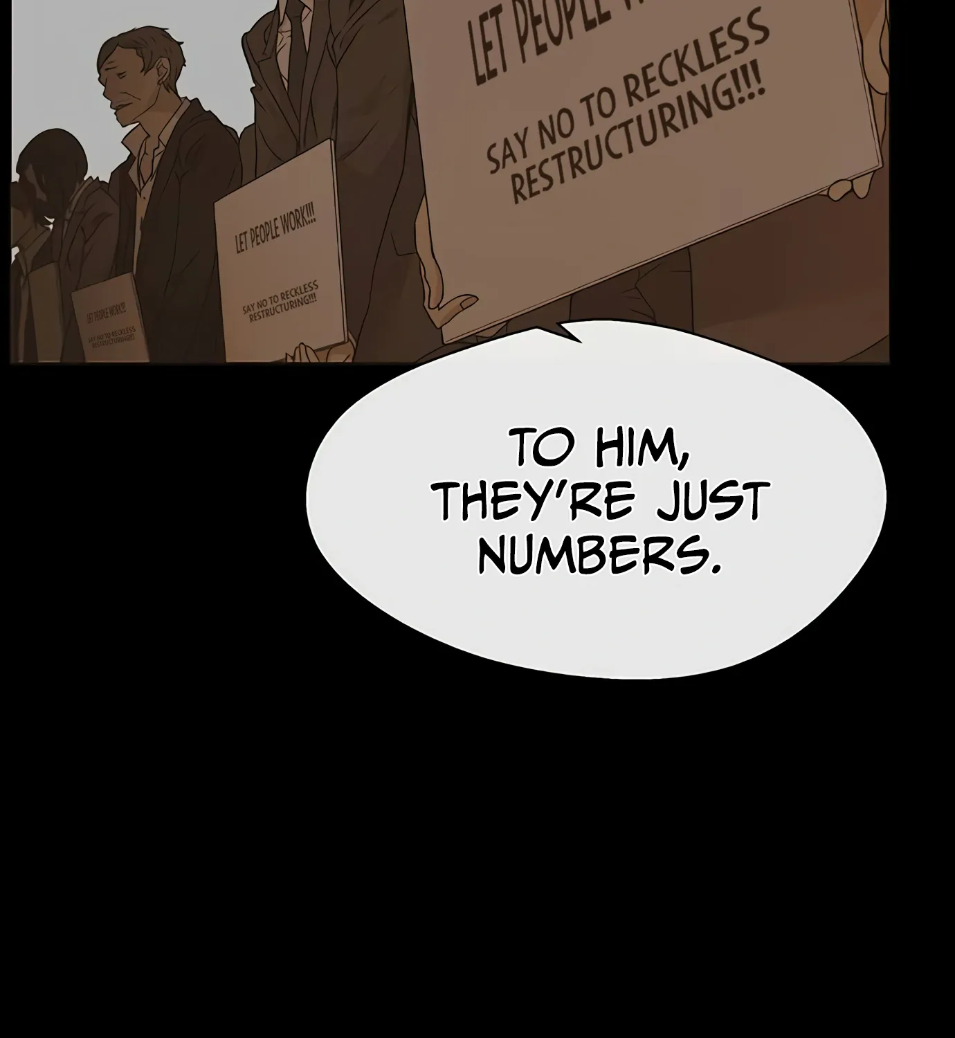 Chapter 123 — page 6