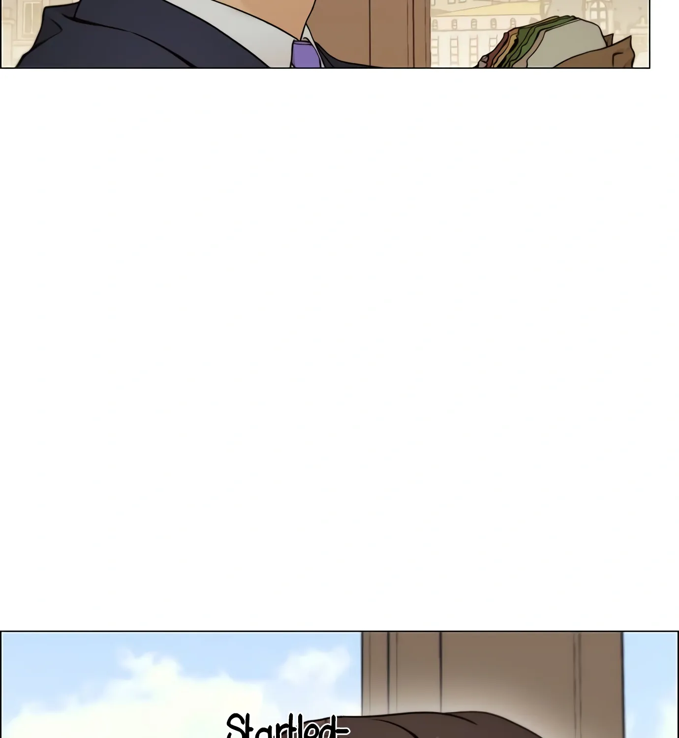 Chapter 123 — page 60