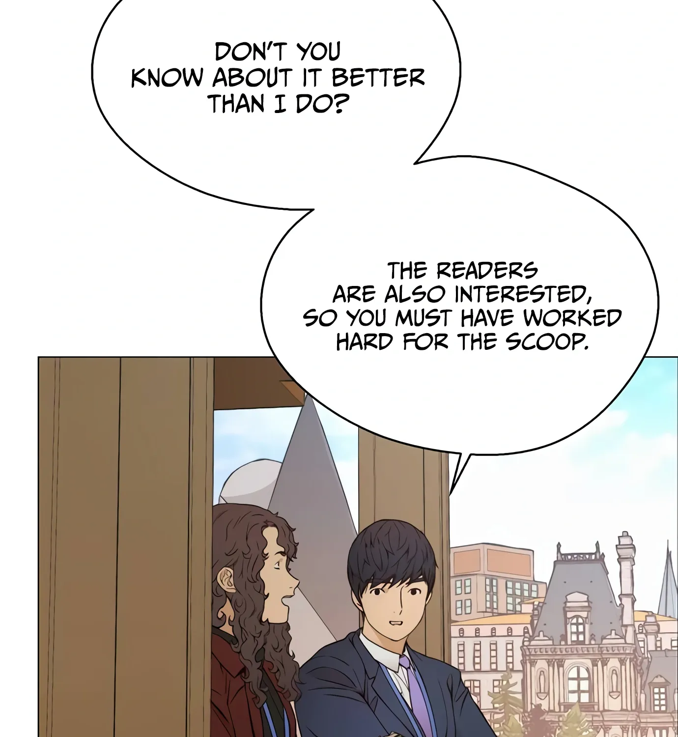 Chapter 123 — page 66