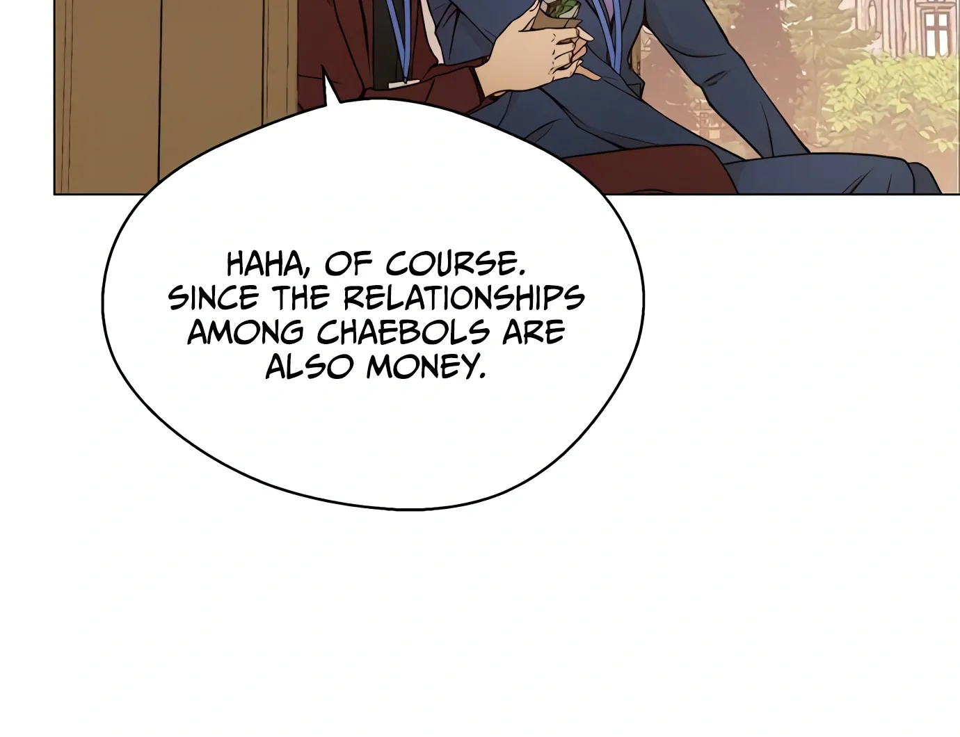 Chapter 123 — page 67