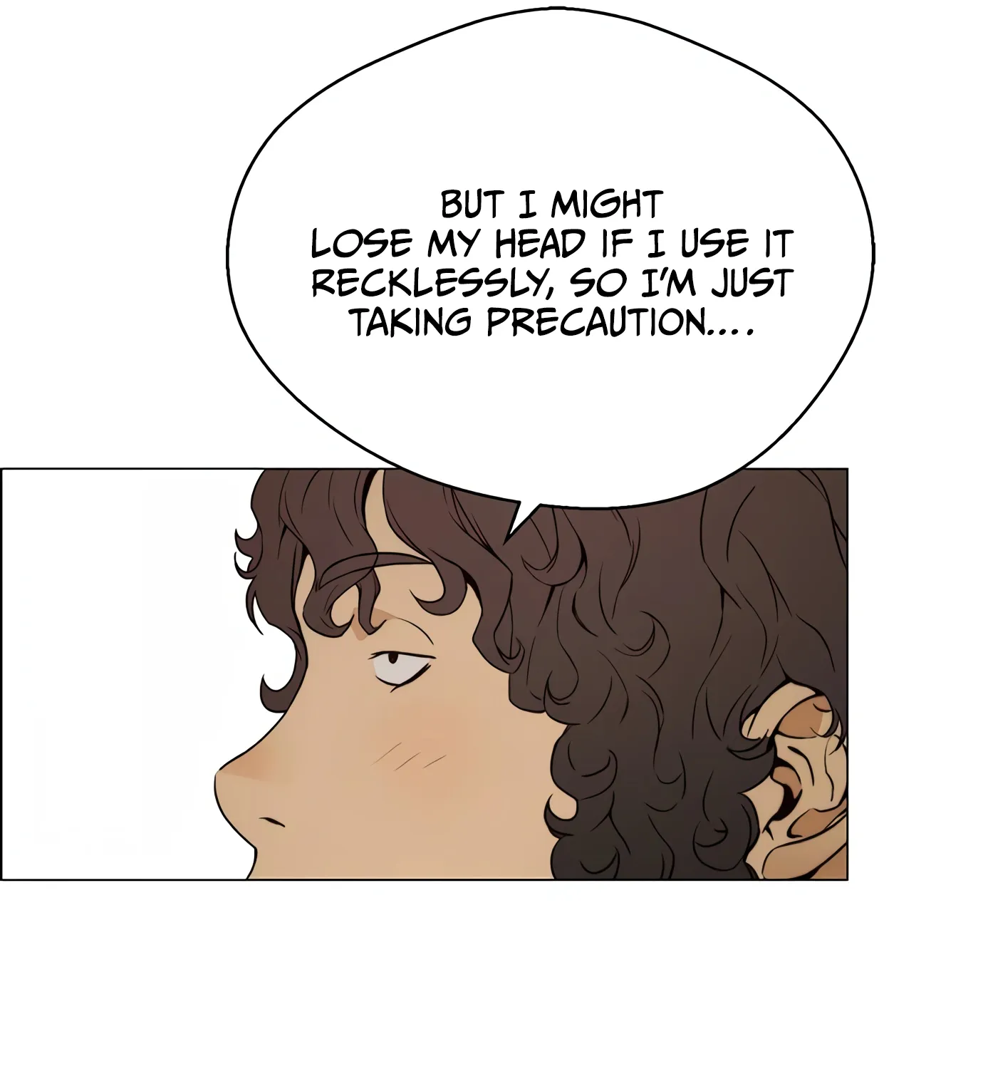 Chapter 123 — page 68