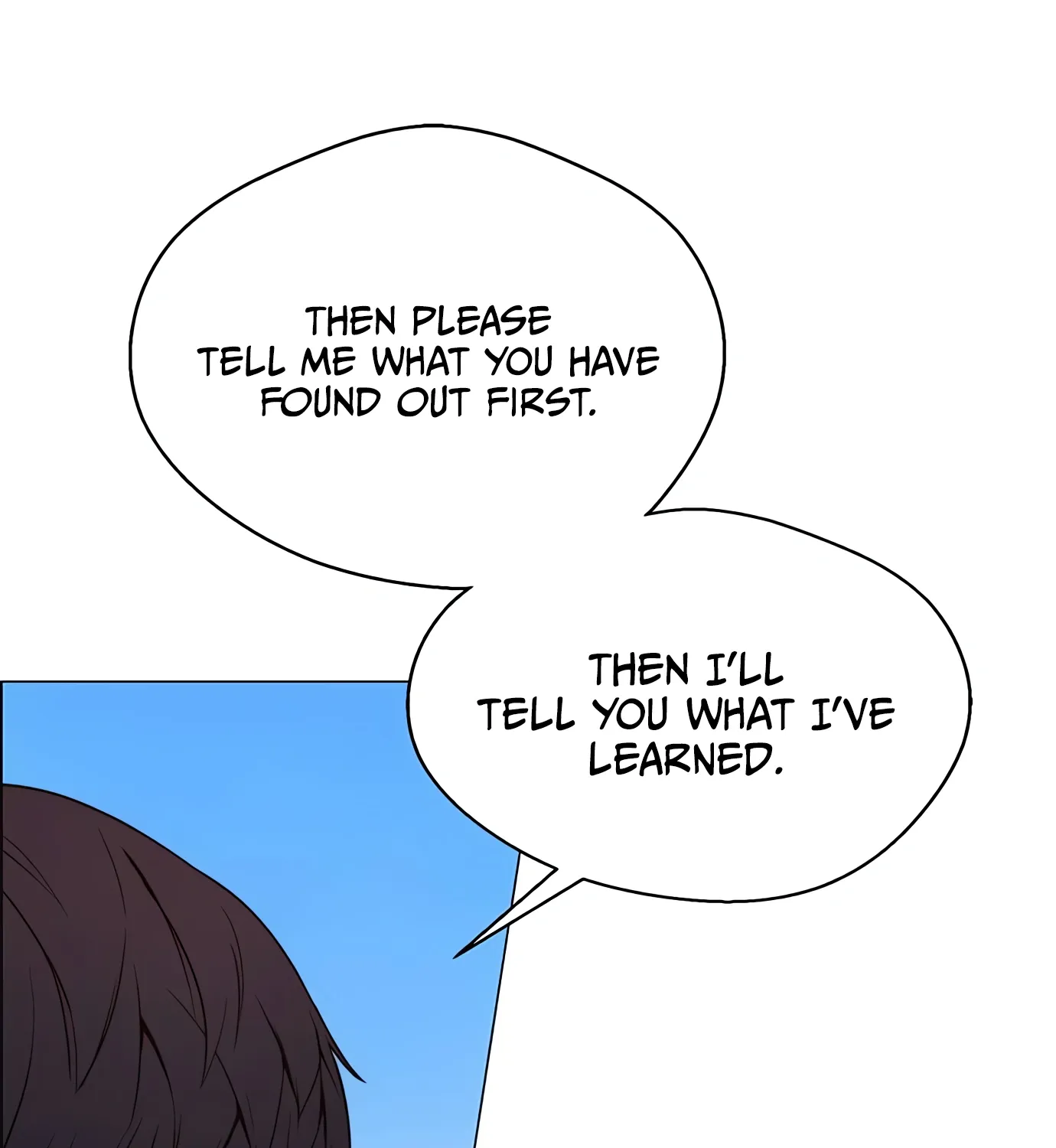 Chapter 123 — page 69