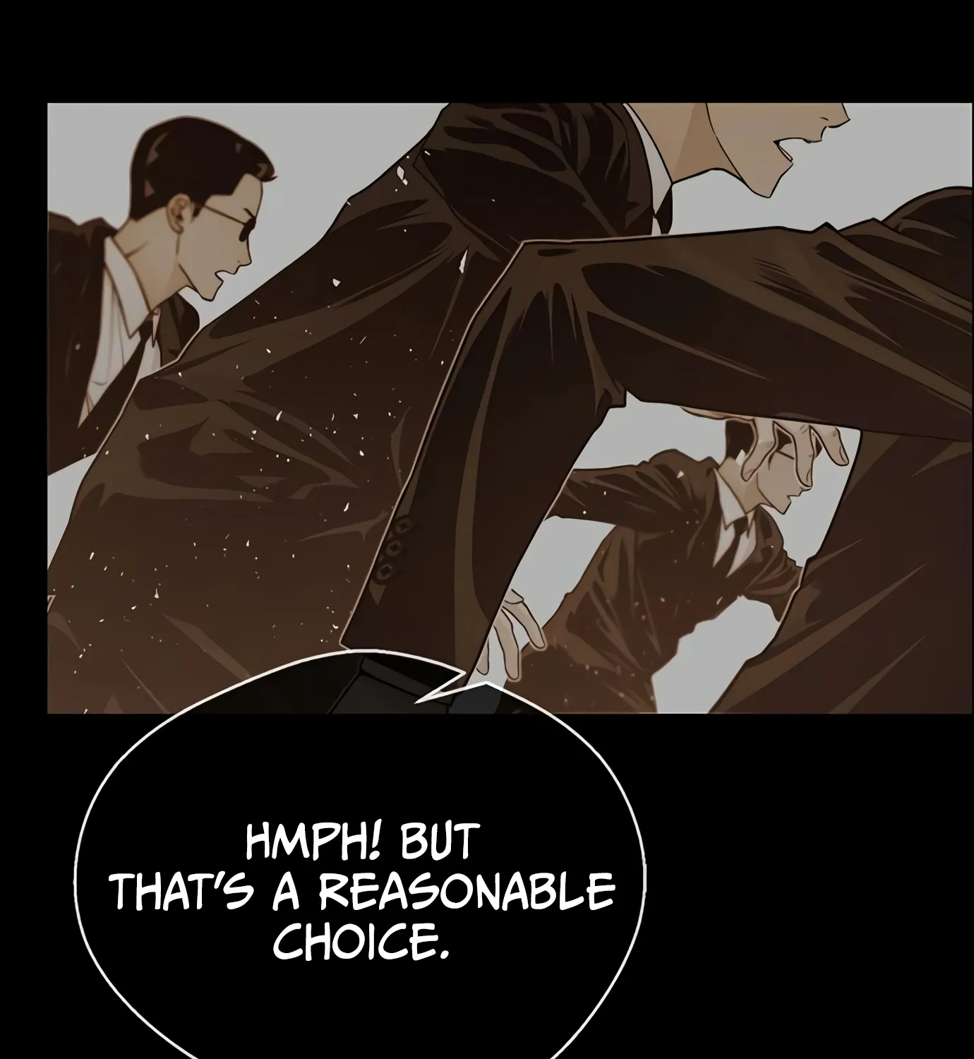 Chapter 123 — page 7