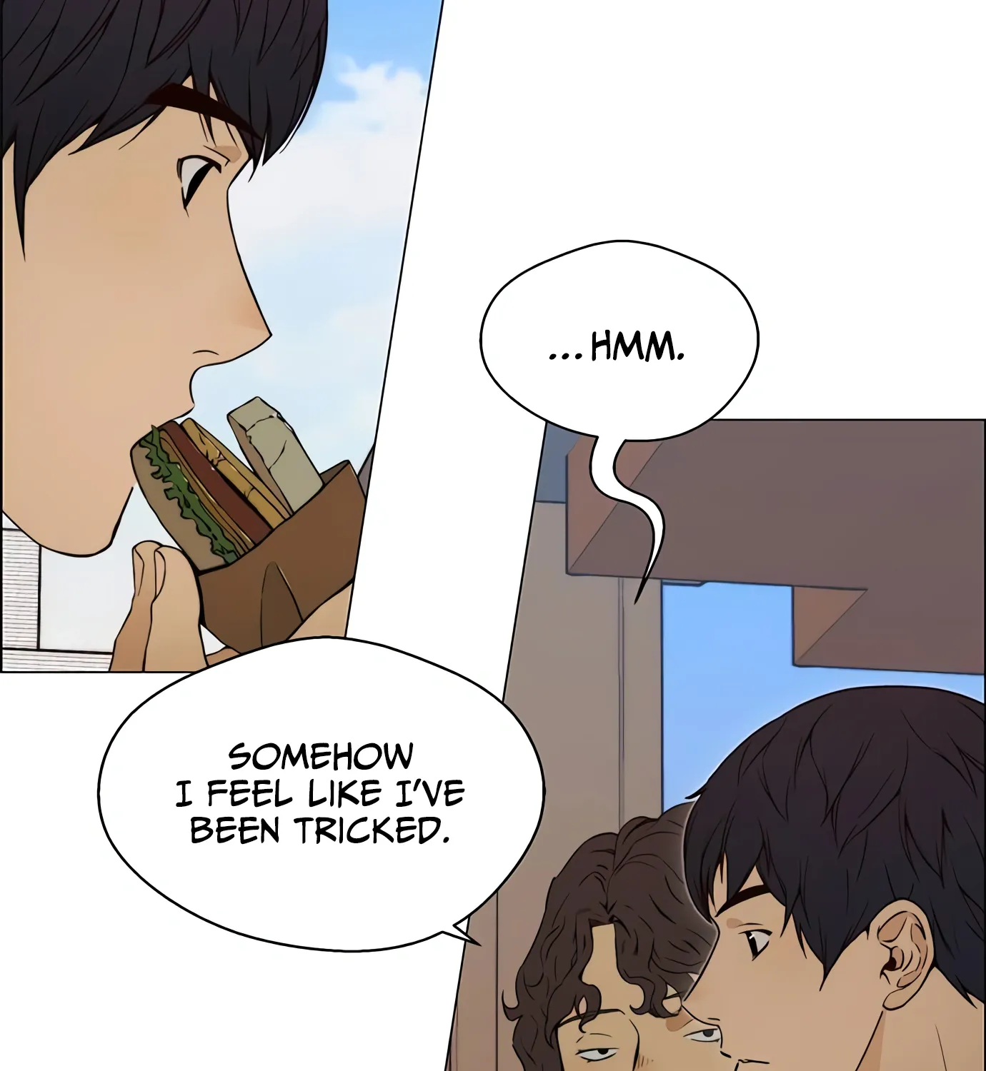 Chapter 123 — page 70