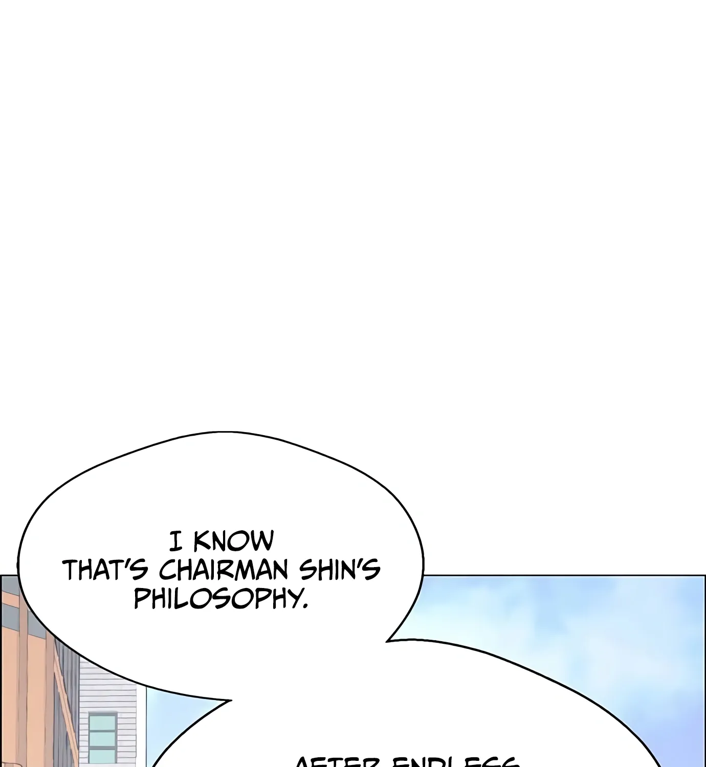 Chapter 123 — page 72