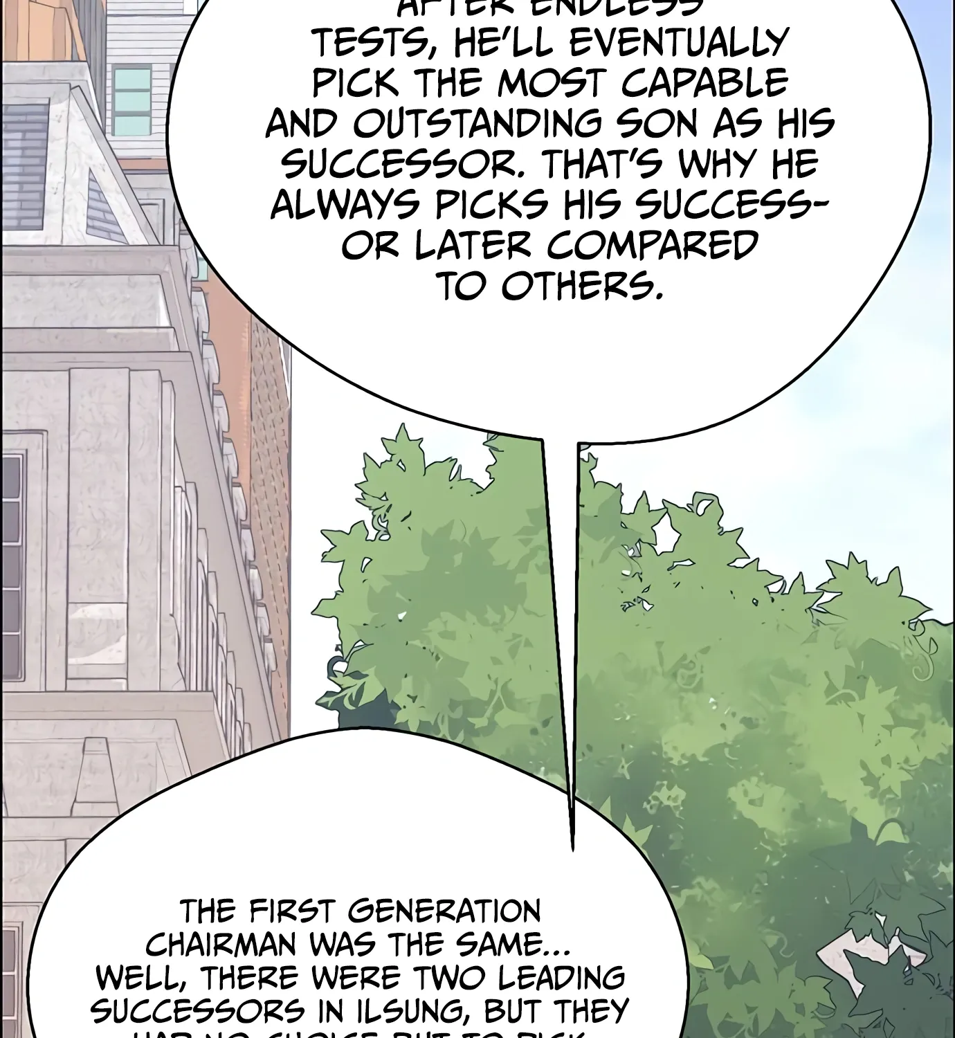 Chapter 123 — page 73