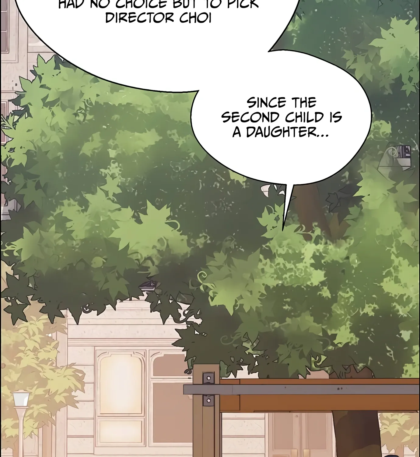 Chapter 123 — page 74