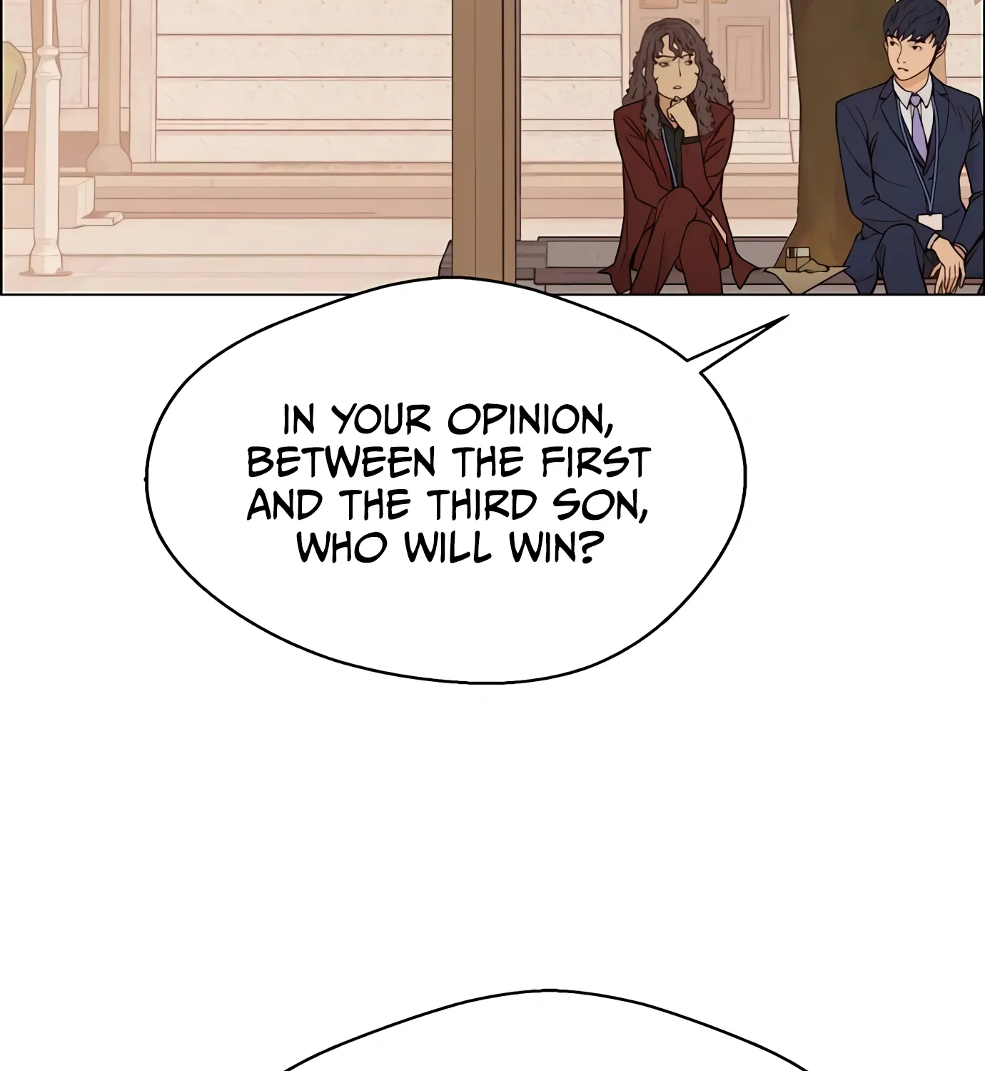 Chapter 123 — page 75