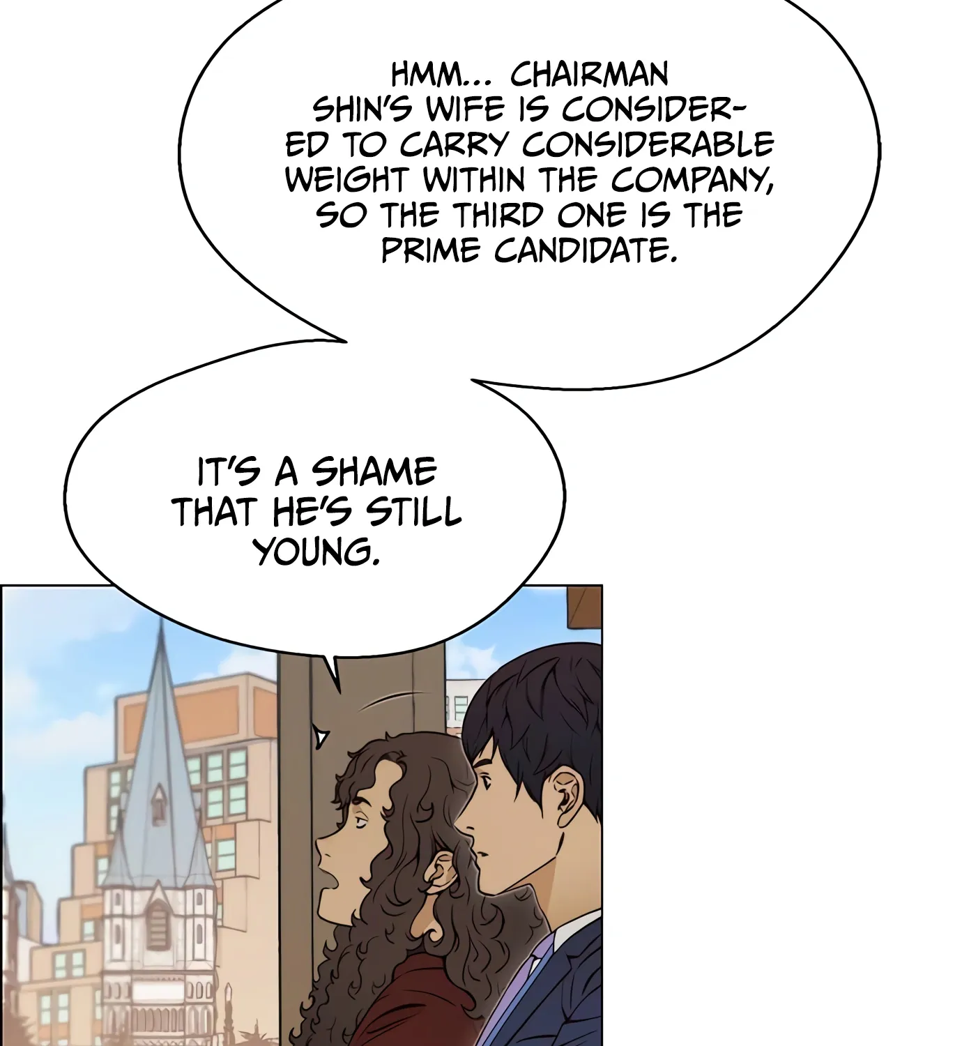Chapter 123 — page 76