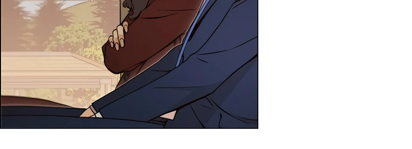 Chapter 123 — page 77