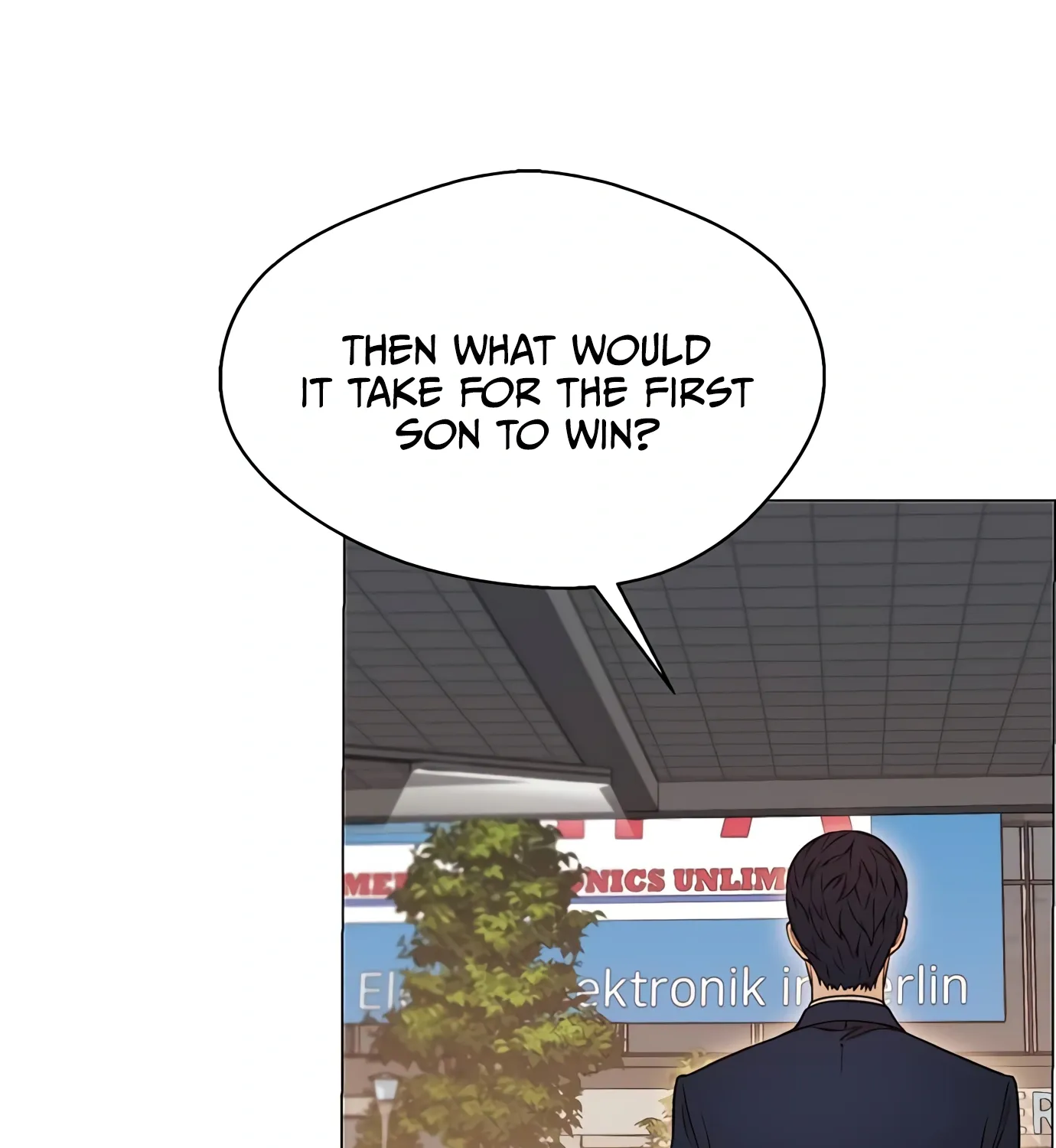 Chapter 123 — page 78