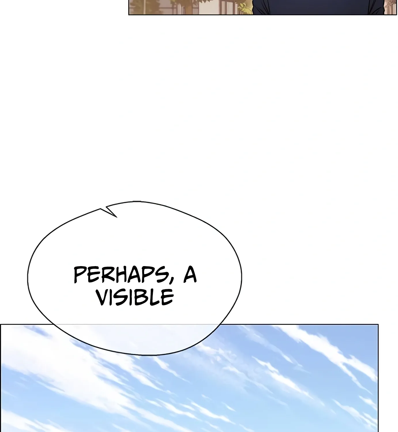 Chapter 123 — page 79