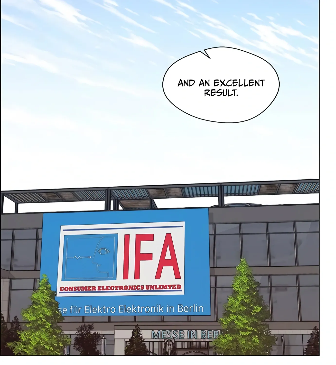Chapter 123 — page 80