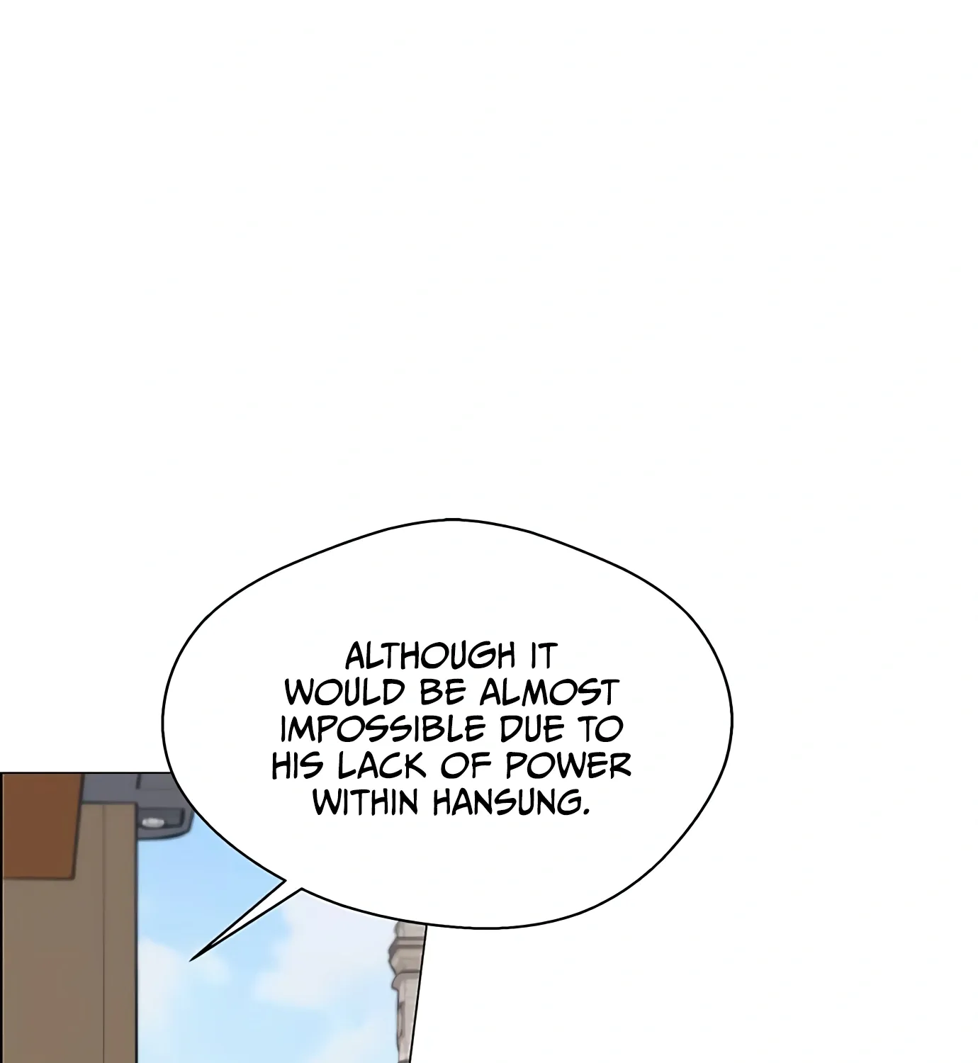 Chapter 123 — page 81