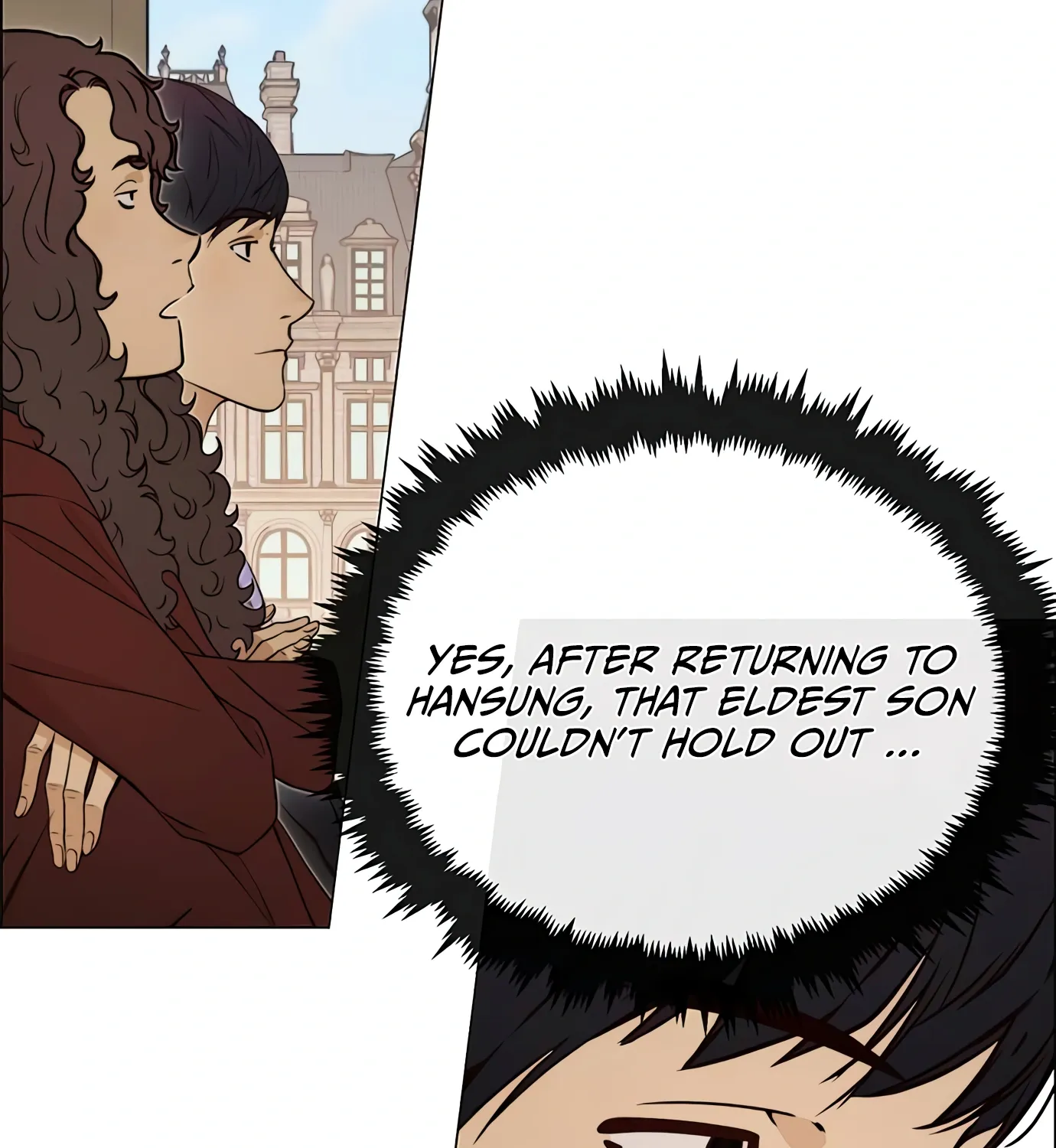 Chapter 123 — page 82