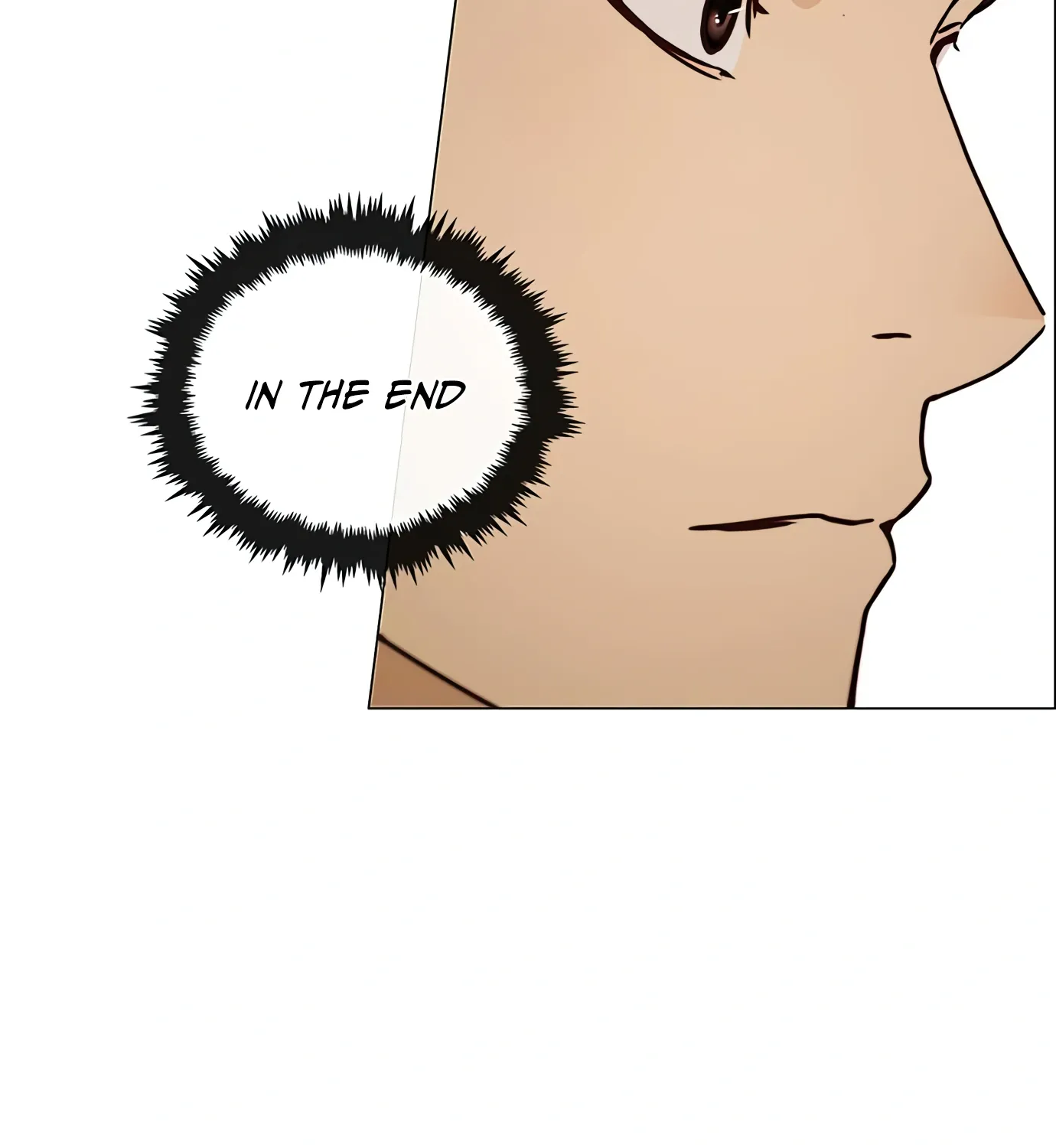 Chapter 123 — page 83