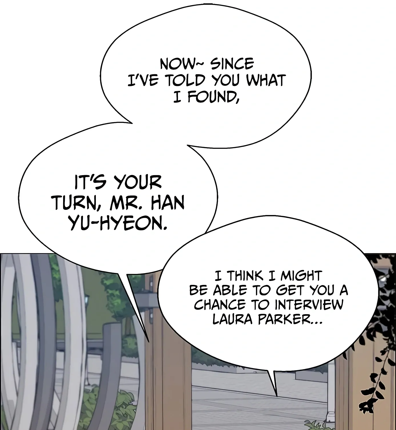 Chapter 123 — page 87