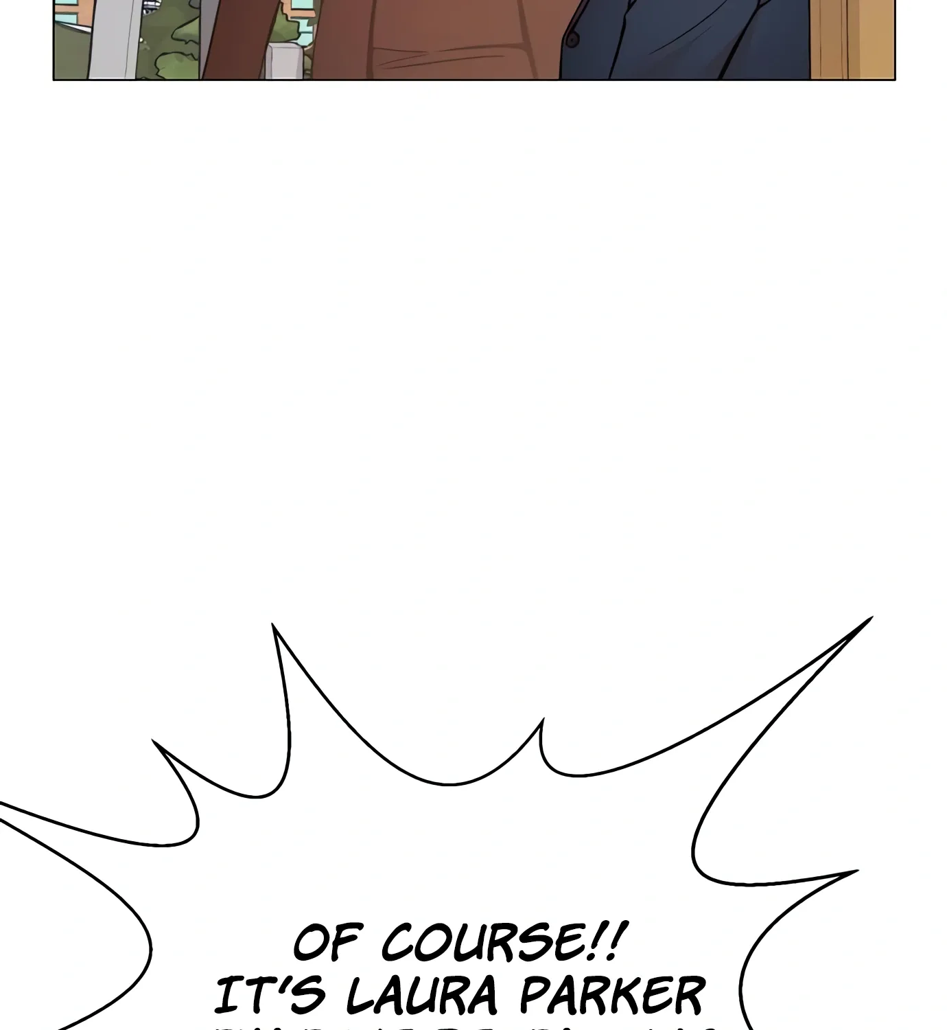 Chapter 123 — page 90