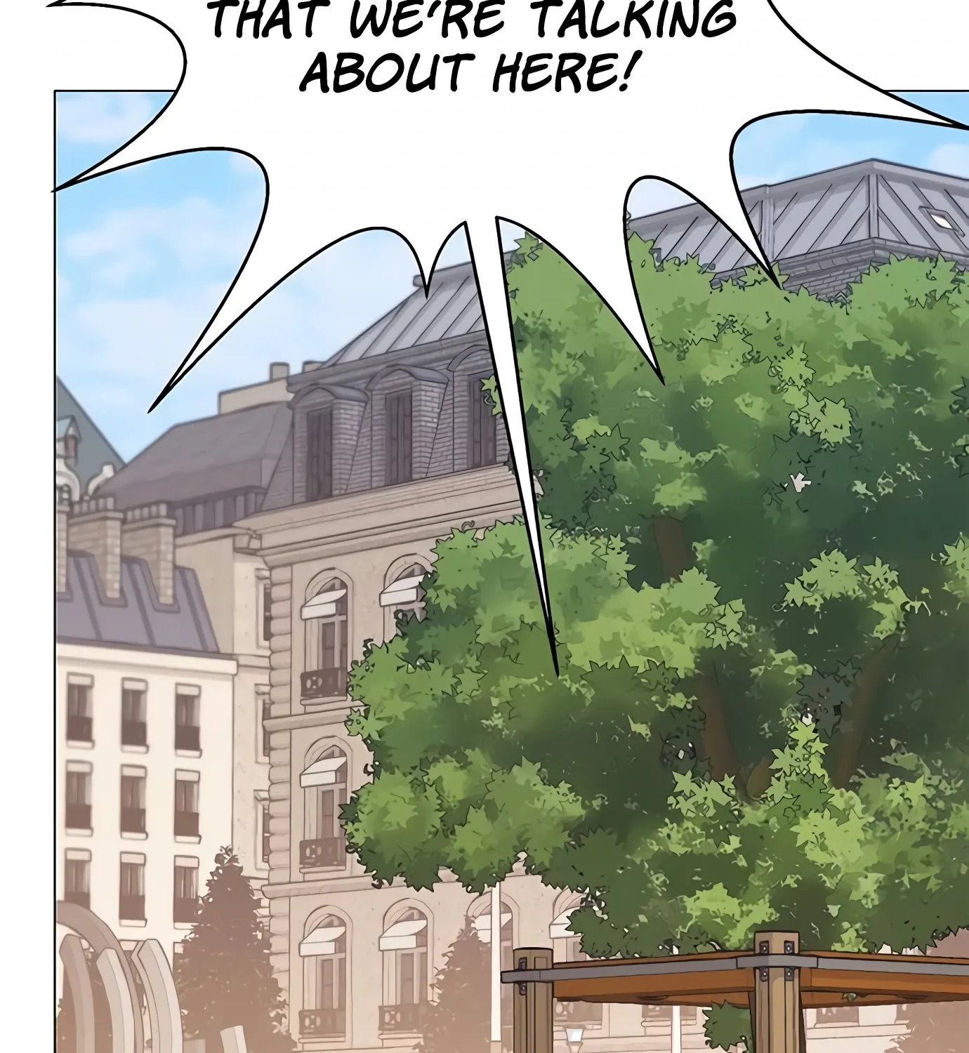 Chapter 123 — page 91