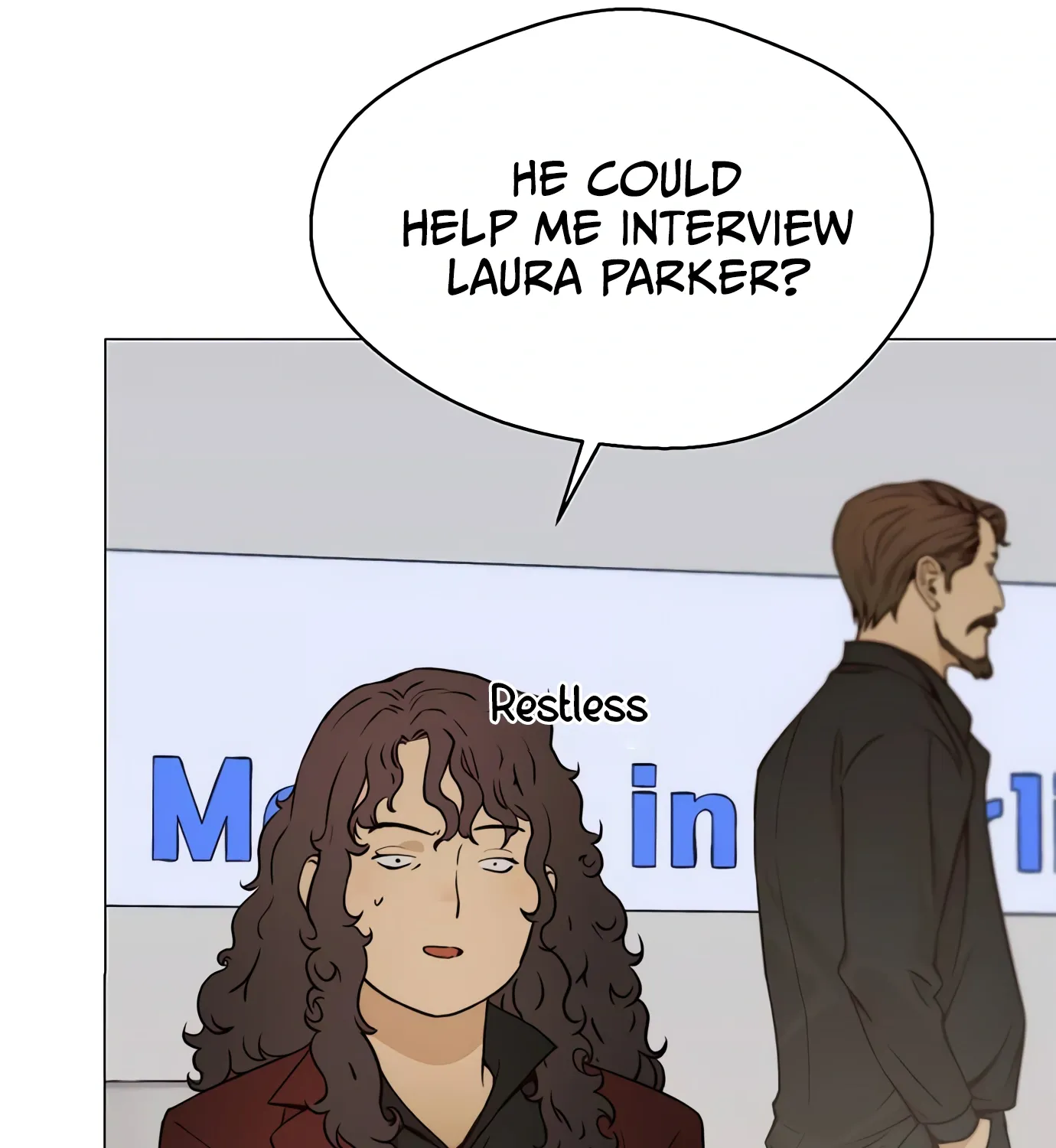 Chapter 123 — page 96