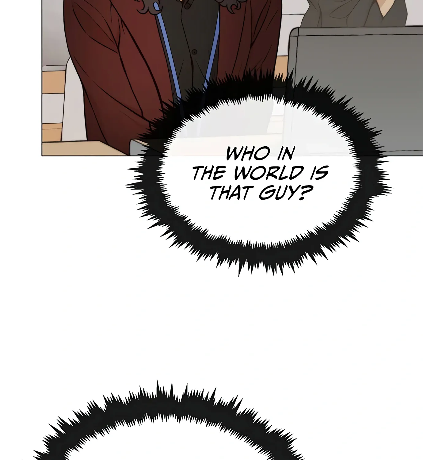 Chapter 123 — page 97