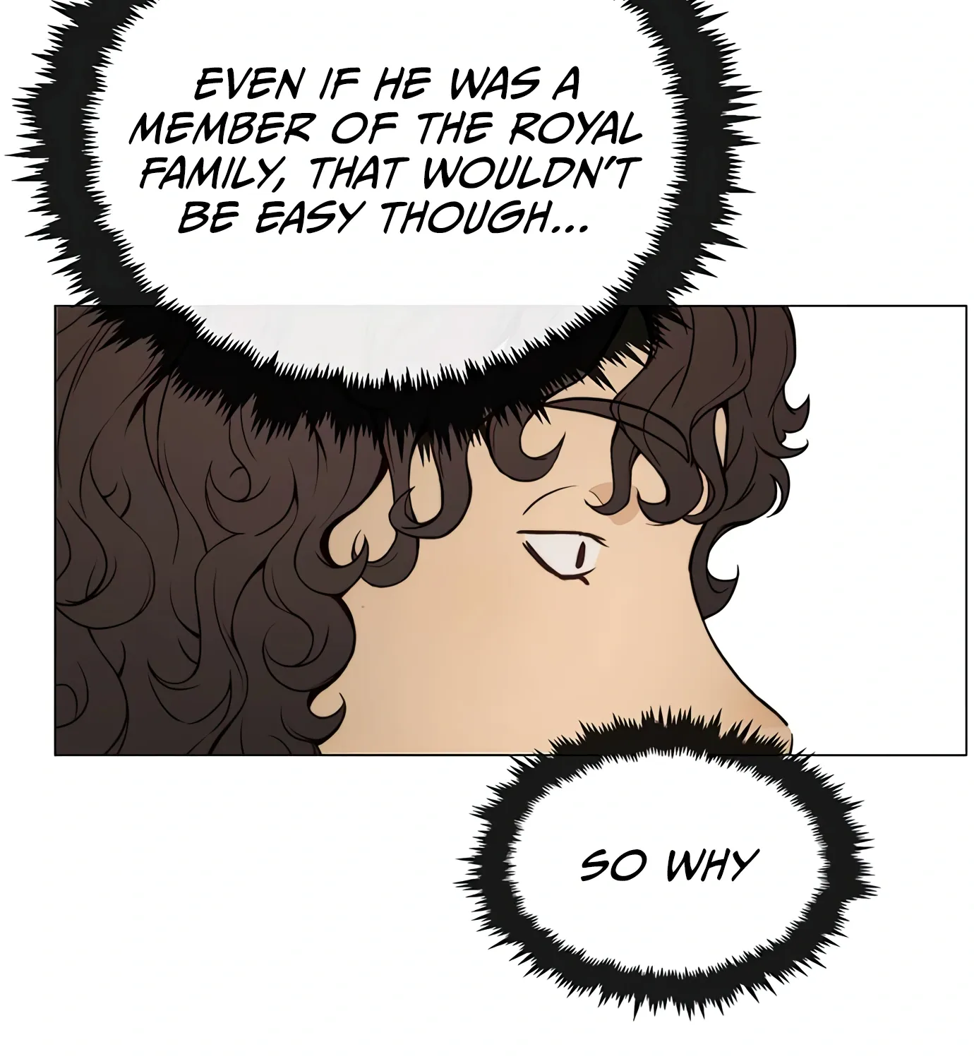 Chapter 123 — page 98