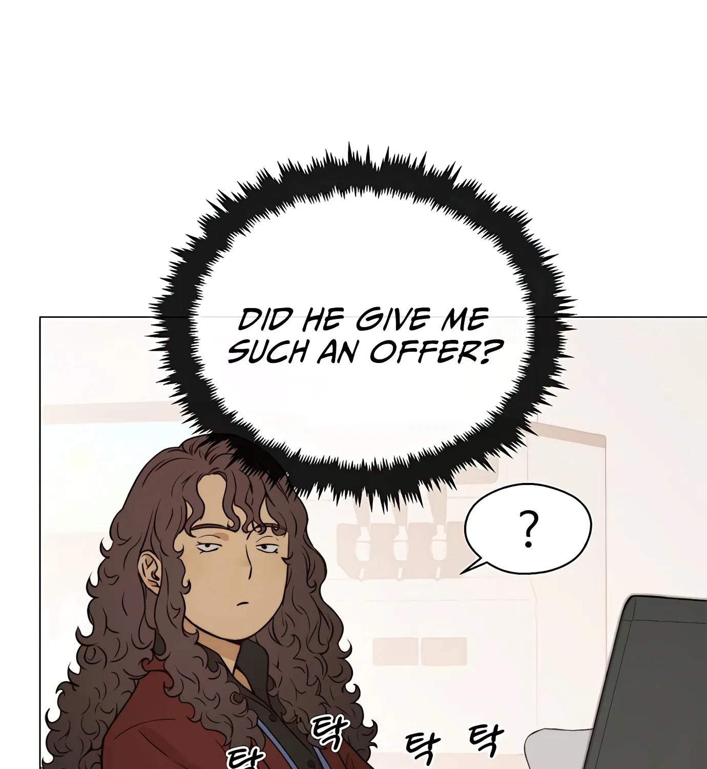 Chapter 123 — page 99