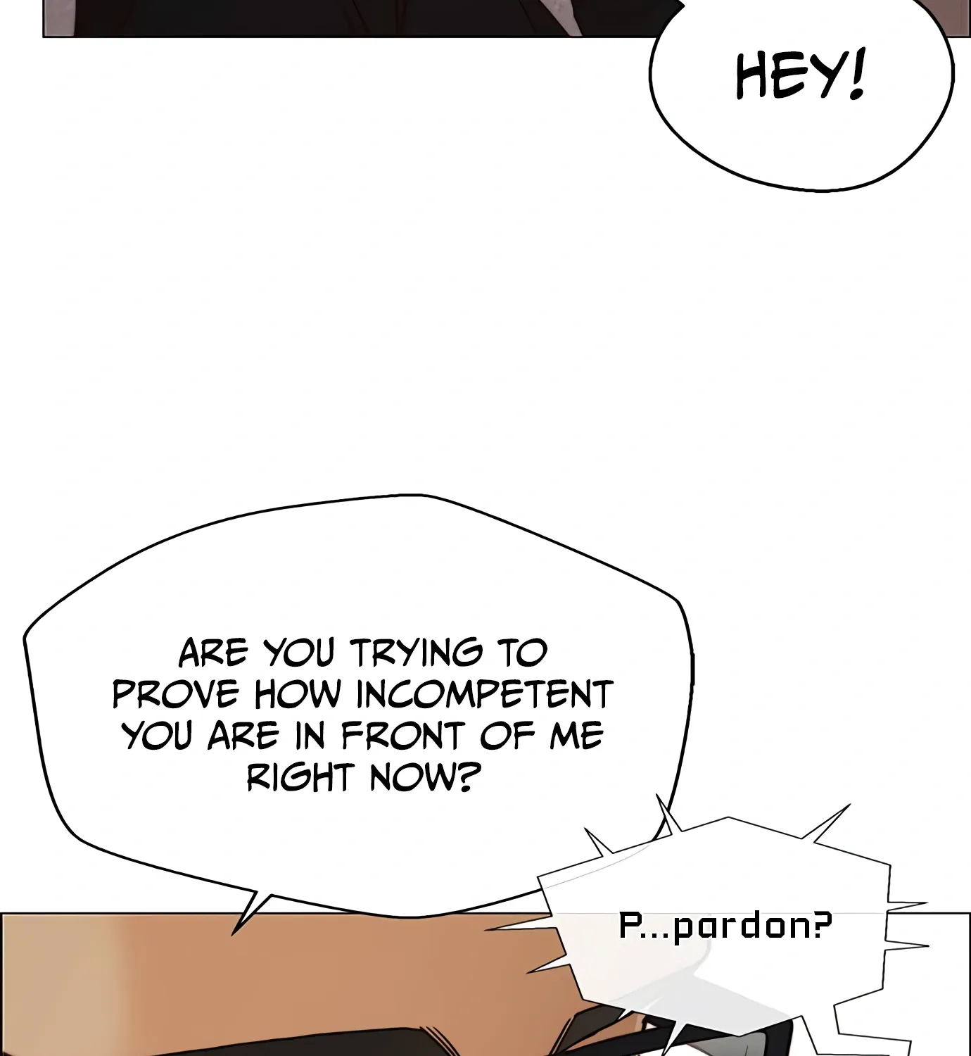 Chapter 124 — page 10