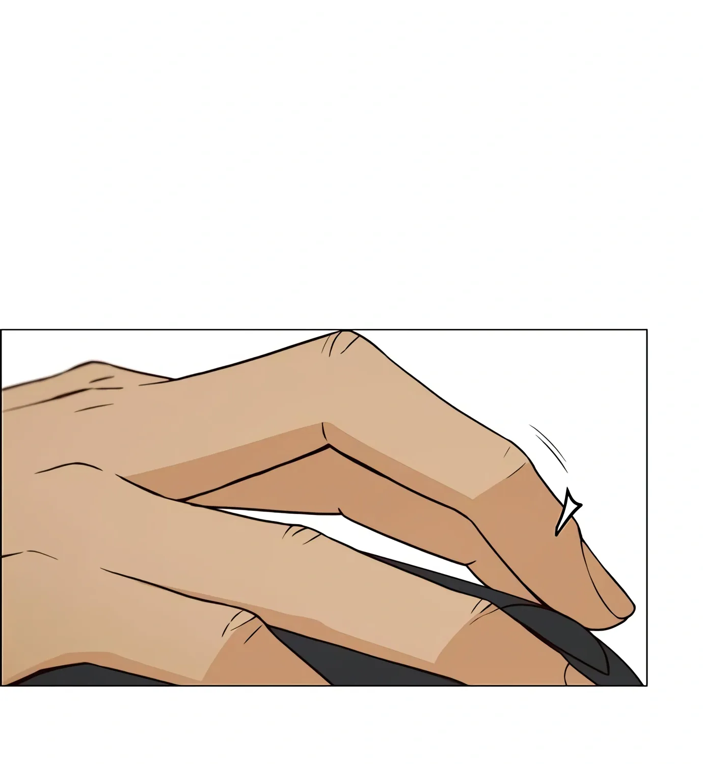 Chapter 124 — page 100