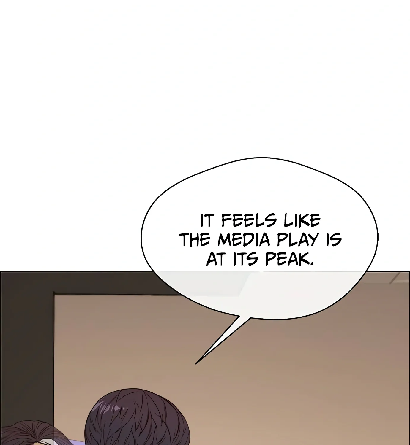 Chapter 124 — page 102