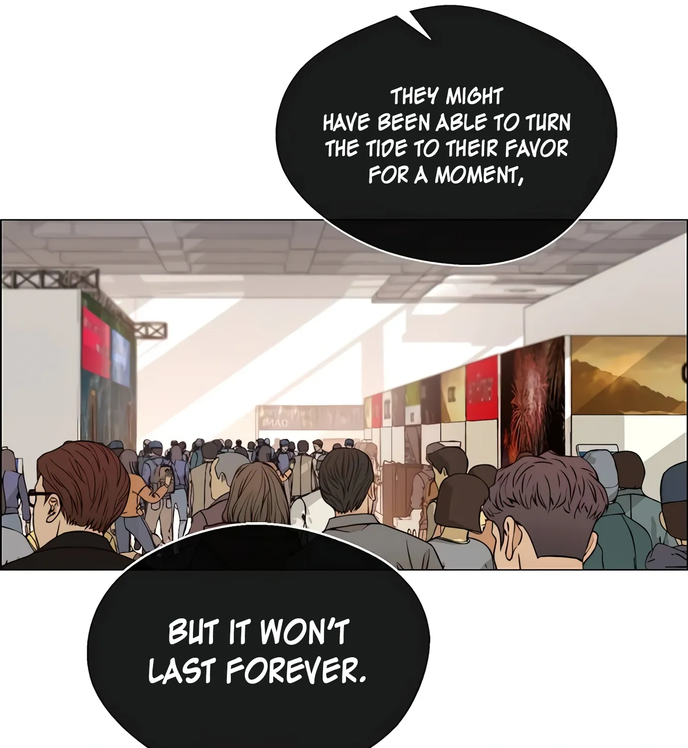 Chapter 124 — page 106