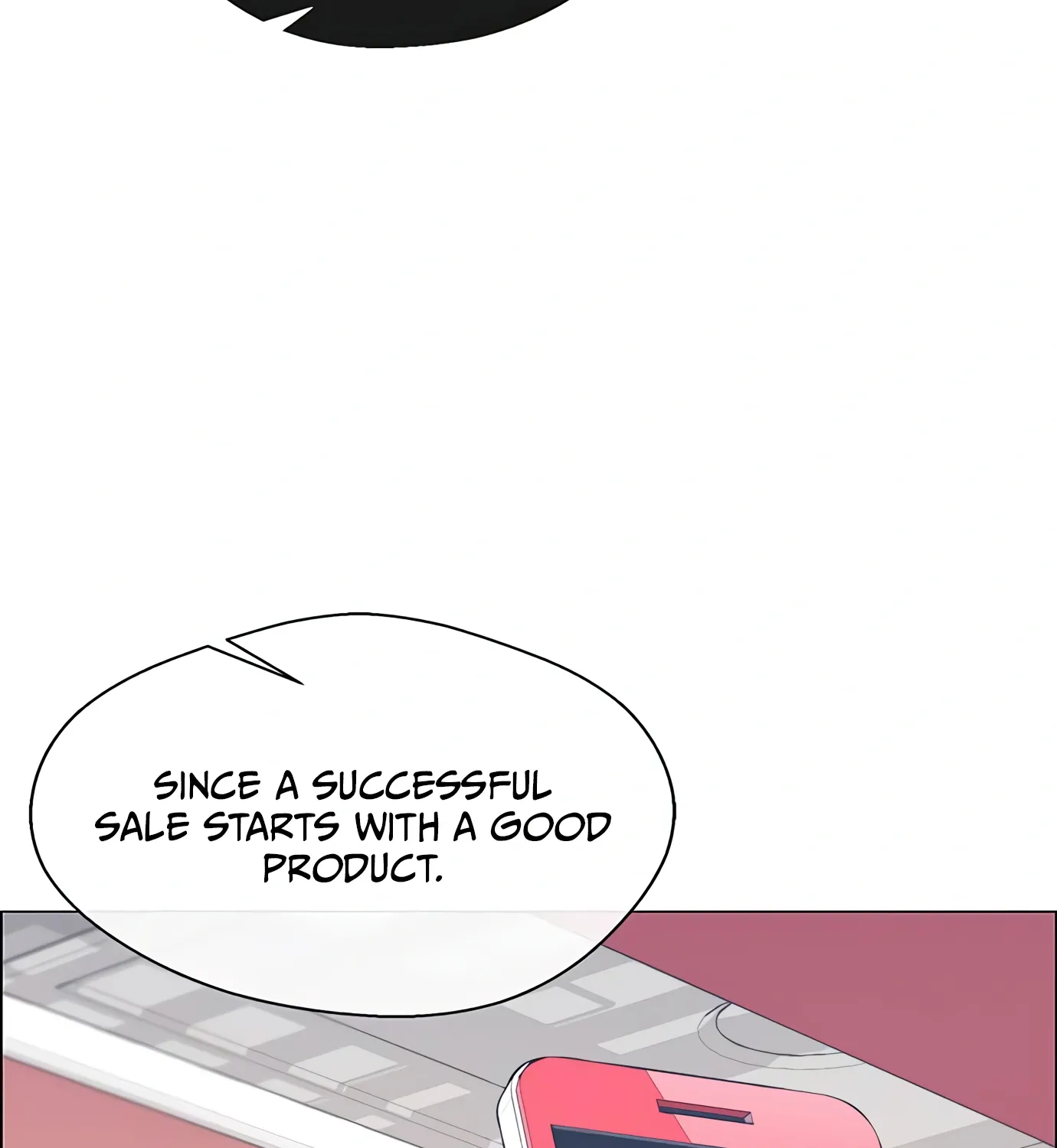 Chapter 124 — page 107