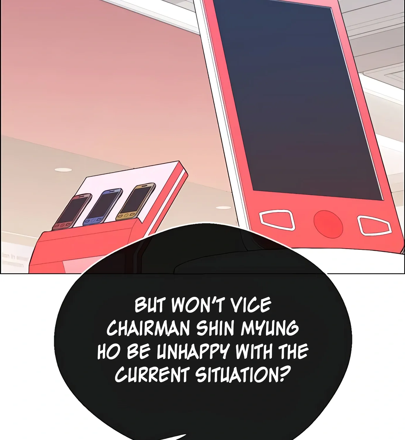 Chapter 124 — page 108