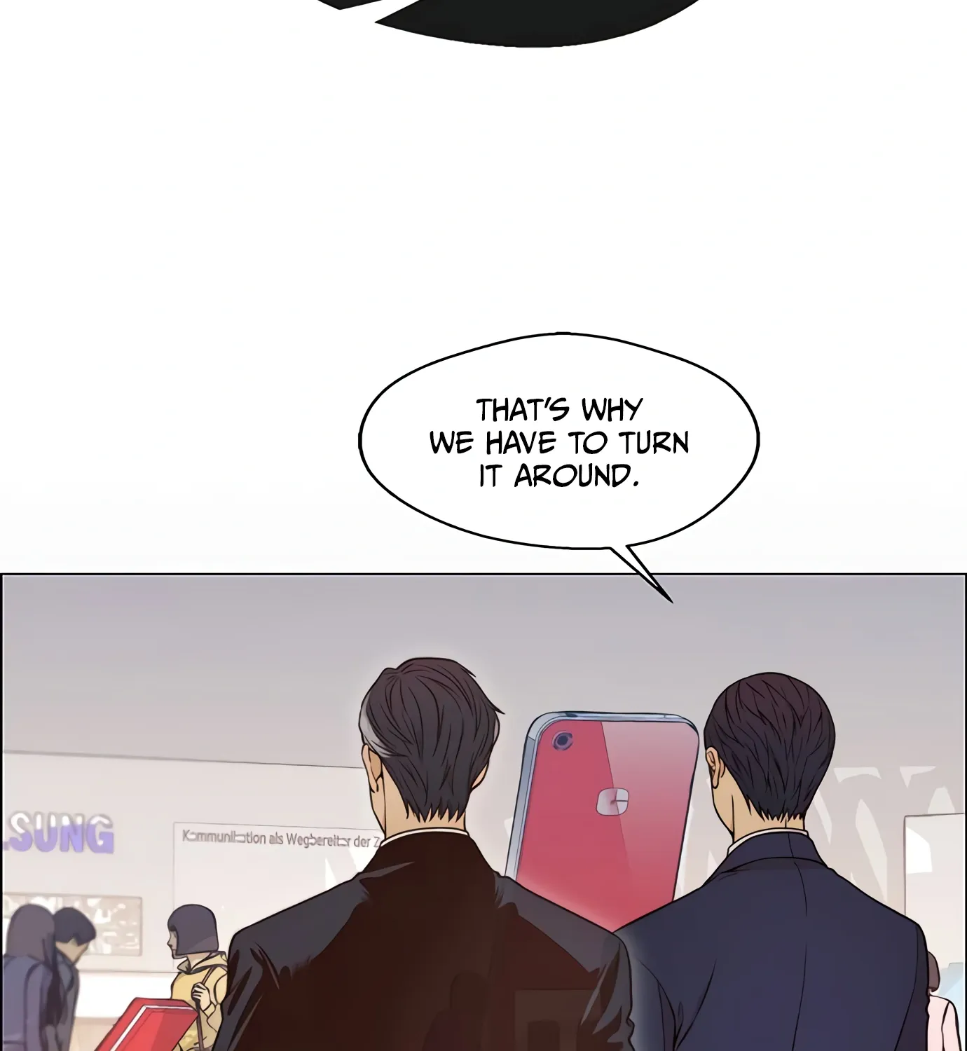 Chapter 124 — page 109