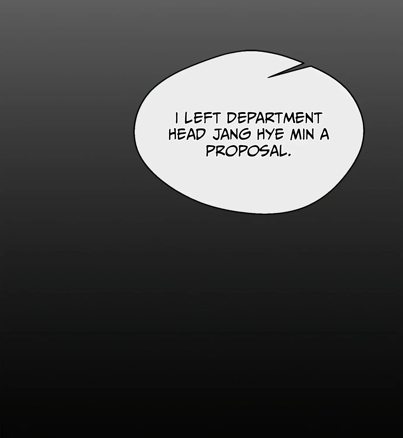 Chapter 124 — page 111