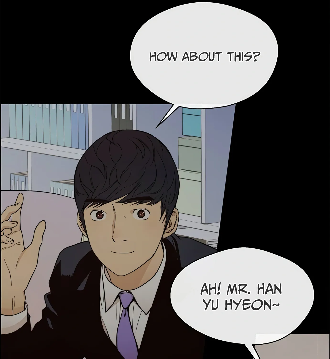 Chapter 124 — page 114