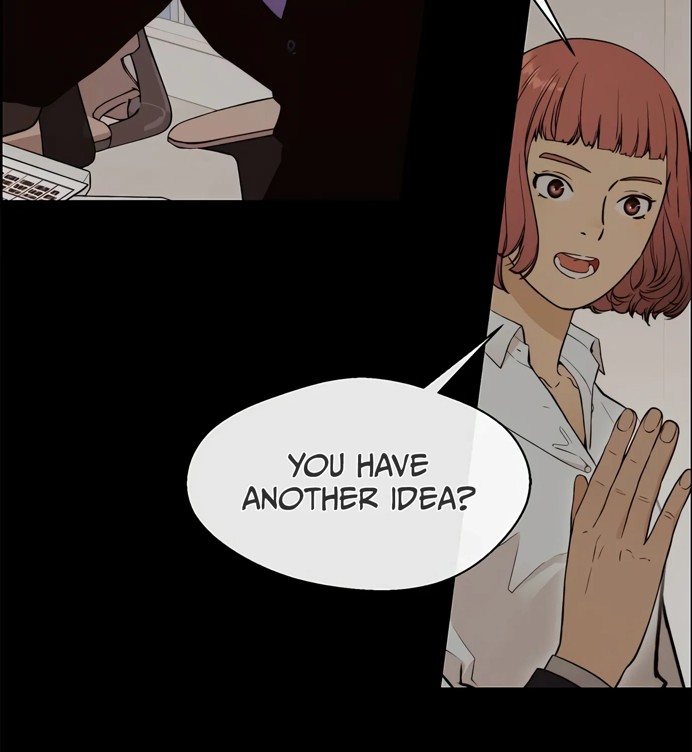 Chapter 124 — page 115